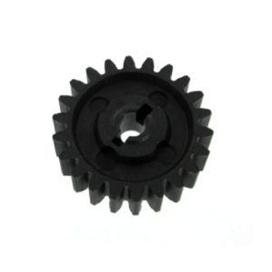 INGRANAGGIO TRASMISSIONE PRINCIPALE 23 DENTI - BS810-042 <br />