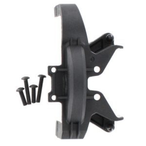 COVER INGRANAGGI - BS213-024 <br />