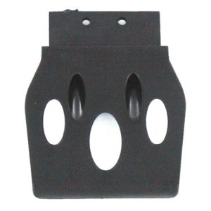 PARAURTI ANTERIORE INFERIORE - BS904-005 <br />