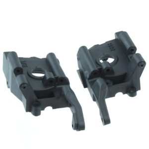 SPALLINE POSTERIORI - BS819-014 <br />