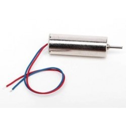 MOTORE (SENSO ROTAZ. ORARIA) (1) DX-ANT./SX-POST