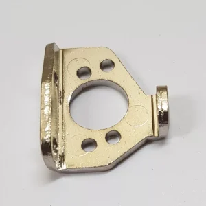 SUPPORTO MOTORE - BS301-025 <br />