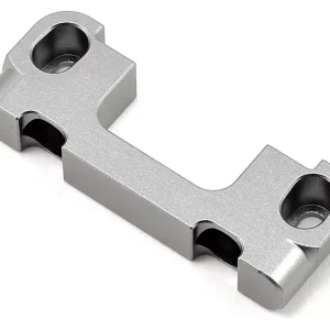 PIASTRA INTERNA SUPPORTO PERNI BRACCI POSTERIORI