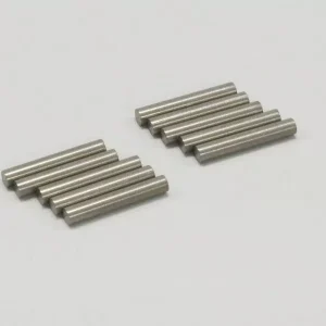 PERNO 2,6X16 mm - 97037-16