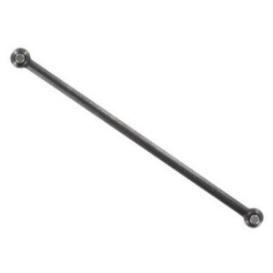 SEMIASSE CENTRALE ANTERIORE - BS904-009 <br />