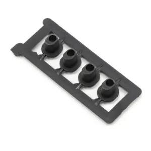 ECCENTRICI SUPPORTI PERNI BRACCI SUPERIORI ANTERIORI