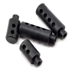 COLONNINE CARROZZERIA POSTERIORI LUNGHI E CORTI