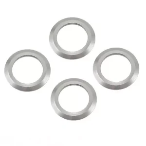 RASAMENTI 18X12X1 mm