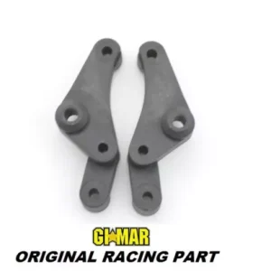 RINFORZI SUPPORTO PIASTRA RADIO