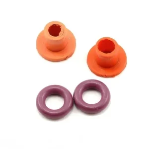 GOMMINI SUPPORTI SERBATOIO