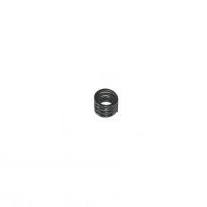 MOLLA 2.2 SALVASERVO