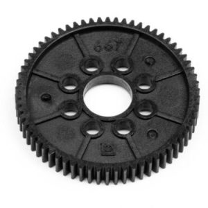 Uniball nylon 2