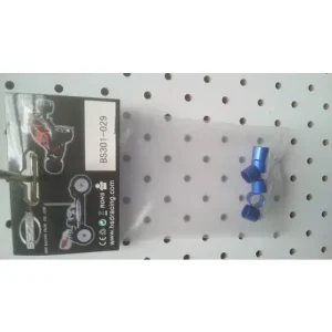 COVER BICCHIERINI DIFFERENZIALE - BS301-029 <br />