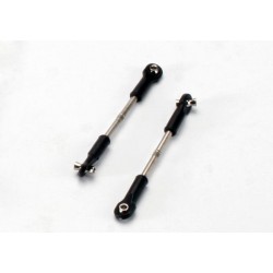 TIRANTI 61MM COMPLETI