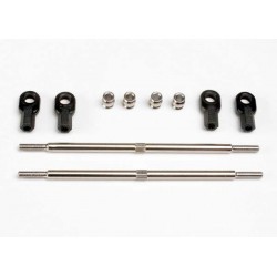 TIRANTI DX-SX 105mm.