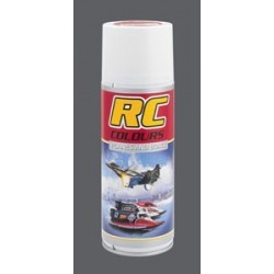 VERNICE PER MODELL.RC - FONDO 150 ML