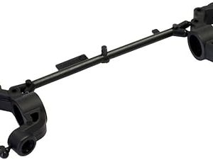 PORTA FUSELLO ANTER. (2) SCORPION XXL