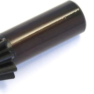 PIGNONE CONICO 10 DENTI