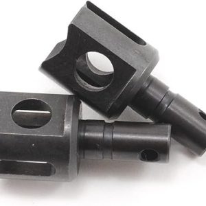 Albero Trasmissione Kyosho Inferno MP9-MP10 (2)