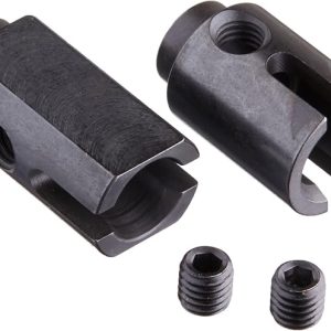 Transmission Outdrive Cup Set: LST, LST2, AFT, MGB