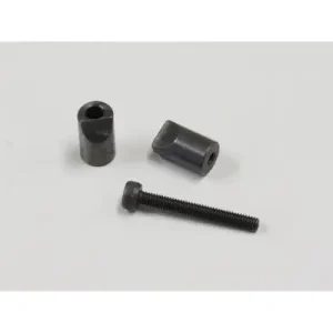 FISSAGGIO CARBURATORE KE25