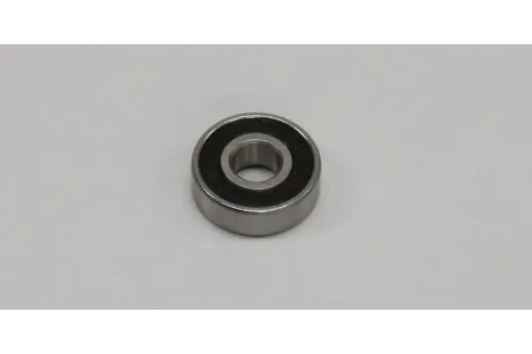Cuscinetto anteriore 7x19x6mm GX21-KE21-KE25