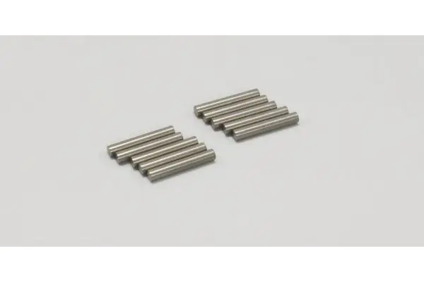 Perni 2.6x16mm (10) (BS52)