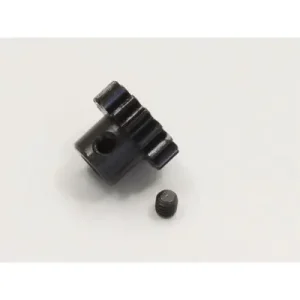 Pignoncino 16 Denti Kyosho Inferno VE