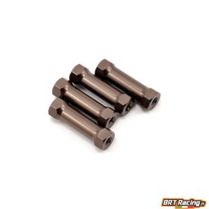 COLONNINE PIASTRA RADIO #ALU (4)-MP10