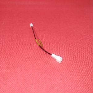 Adattatore PH1.25 (modello) PG2.0 (batteria)