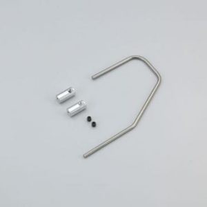 ROLL BAR INFERNO GT