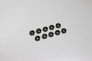 Dadi M4x3.2mm (10) Kyosho