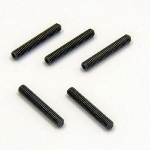 Grani M3x20mm (5) Kyosho