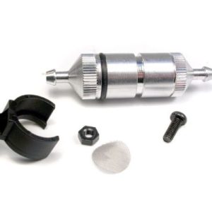Filtro Miscela Grande Volume Kyosho