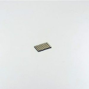Perni 2.0x11mm Kyosho (10) AE49