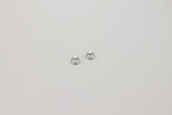 Dado per vite a sfera 11mm (3) Kyosho FW-DBX Series (FZ76)