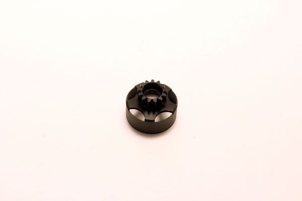Campana Frizione 14 Denti Kyosho - Alleggerita