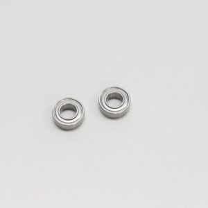 Cuscinetti Kyosho 6x12x4mm (2)