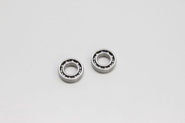 Cuscinetti Kyosho 8x16x4mm (2)