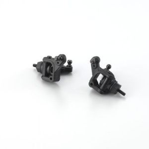 Portafuselli Anter. Kyosho EZ Series SandMaster 1:10 EP *