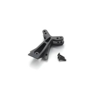 Supporto Ammortizzatori Ant. Kyosho EZ Serie SandMaster 1:10 (EZ214)