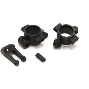 Portafuselli (2) Fazer-Rage 2.0 Kyosho