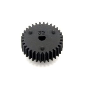 PIGNONCINO 32 DENTI 48 DP FAZER 2.0