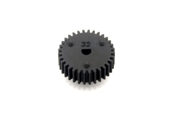 PIGNONCINO 32 DENTI 48 DP FAZER 2.0
