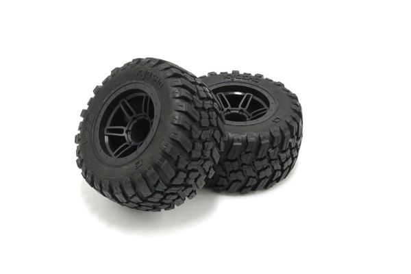 GOMME MONTATE-INCOLLATE RAGE 2.0 (2)