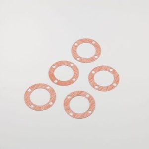 Guarnizione differenziale Kyosho Inferno Series (5)