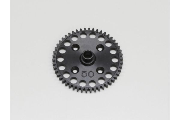 Corona principale 50D KYOSHO Inferno ST-RR
