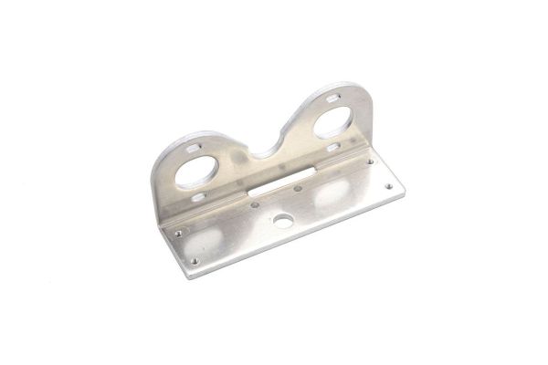 Supporto Motore EP Kyosho FO-XX, Mad Series VE