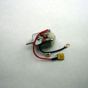 Motore Kyosho Mini-Z AWD-Buggy
