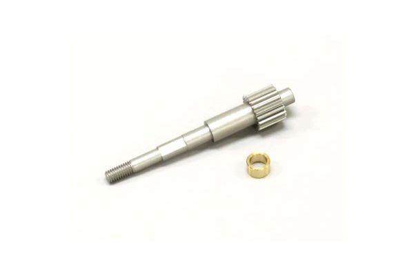 Kyosho albero corona principale #8L, 20ZRB5-SP2-RT5-SC-RB7 - UM524